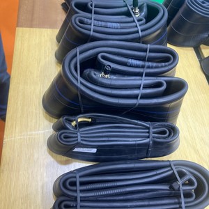 Cámara de Aire Estándar para Automóviles, Apta para Motocicletas, Vehículos, Scooters y Fabricantes - Product Image 3