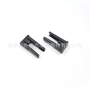 ฝาครอบปลดล็อคเกียร์ Kia K5 Optima รุ่น 846582T000VA อะไหล่ ABS แบบกลไก - Product Image 3