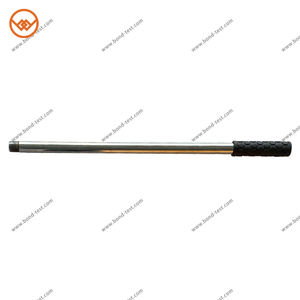 10T/20T/30T/40T/50T beton çapa Pullout Test aparatı inşaat demiri çekme kuvveti Test cihazı - Product Image 5