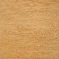 Table de salle à manger extérieure en bois jaune simple, finition vieillie, 700*700MM, étanche, pour maison, café, cantine, chambre, entrepôt