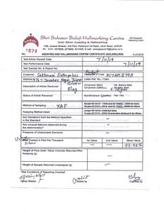 925 argent Sterling violet facettes améthyste anneaux bijoux éternité vermeil guérison yoga anneaux occulte mystique chaman - Product Image 3