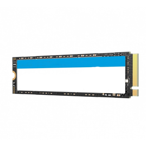 NM610 PRO NVMe <span class=keywords><strong>M</strong></span>.<span class=keywords><strong>2</strong></span> PCIe 3.0 SSD kinerja tinggi | Drive Solid State Internal sangat cepat untuk laptop, desktop & stasiun kerja - Product Image 5