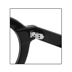 Ý Luxury handmade Kính mắt <span class=keywords><strong>Made</strong></span> in <span class=keywords><strong>Italy</strong></span> Acetate Kính mắt 2025 cá nhân kính vòng Kính mắt <span class=keywords><strong>Frames</strong></span> - Product Image 4