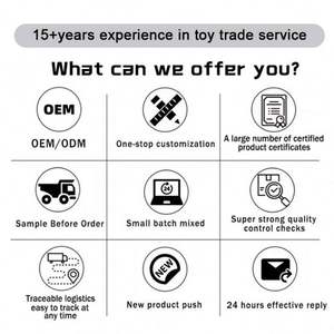 Peluche de marca para bebés, juguete de peluche Kawaii súper suave, figura antiestrés, colores y tamaños personalizables - Product Image 5