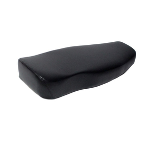 YHMOTO Motorcycle Seat Cover Protection Schwalbe Ersatzteile <b>Cushion</b> <b>Pad</b> Case for Simson KR51/1 KR51/2 Schwalbe Motorrad Parts - Product Image 4