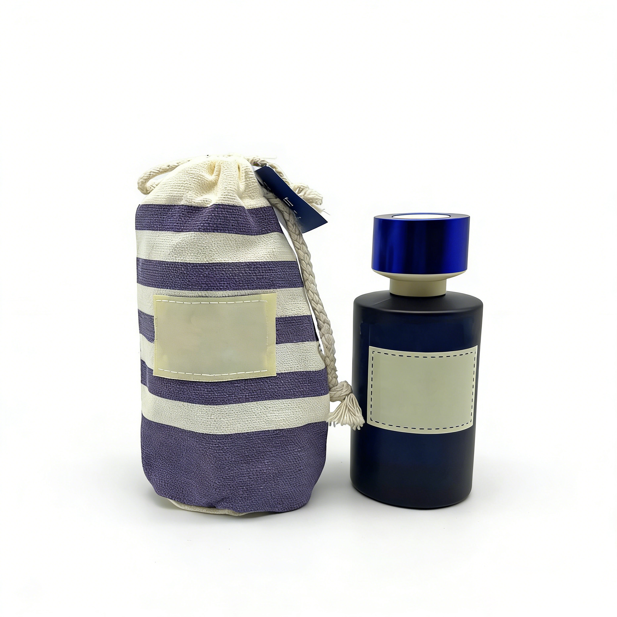 โอ เดอ พาร์ฟูม