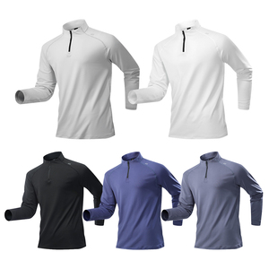 2025 Street Wear Impresión digital personalizada Algodón Raya Recortada Boxy Fit Polo para hombres - Product Image 1