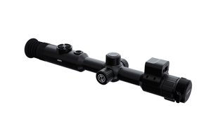 Visor Térmico de Alta Precisión NNPO TCS-345L con Telémetro Láser de 1630m, Zoom Óptico 8x de 35mm, Profesional, de Aluminio, para Exteriores - Product Image 2
