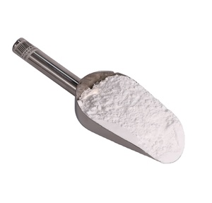 Boutique <b>Chemical</b> <b>Reagents</b> Isophthalic Acid IPA CAS 121-91-5 Powder Appearance Research Syntheses Material Intermediates - Product Image 4