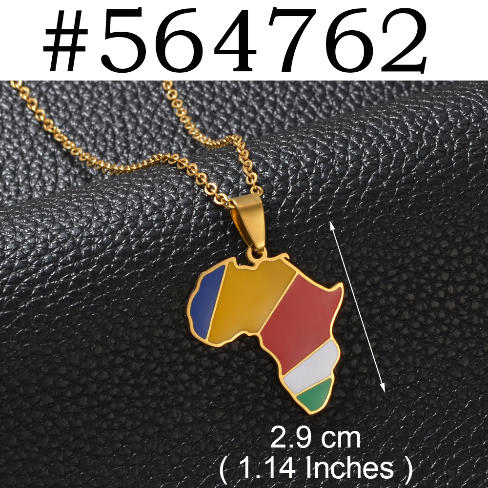 Diseño-1B76-Color dorado