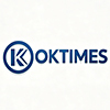 Shenzhen Okey Times Technology Co., Ltd. logo