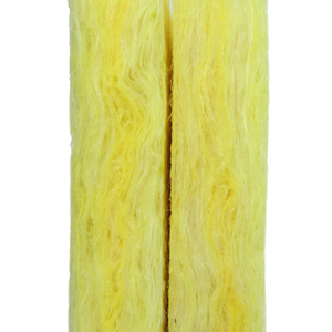 <span class=keywords><strong>Laine</strong></span> <span class=keywords><strong>de</strong></span> <span class=keywords><strong>verre</strong></span> hydrofuge 50 mm pour isolation thermique, sous-couche <span class=keywords><strong>de</strong></span> sol en <span class=keywords><strong>laine</strong></span> <span class=keywords><strong>de</strong></span> <span class=keywords><strong>verre</strong></span>, <span class=keywords><strong>plaque</strong></span> <span class=keywords><strong>de</strong></span> <span class=keywords><strong>laine</strong></span> <span class=keywords><strong>de</strong></span> <span class=keywords><strong>verre</strong></span> élastique, <span class=keywords><strong>laine</strong></span> <span class=keywords><strong>de</strong></span> <span class=keywords><strong>verre</strong></span> en vrac - Product Image 3