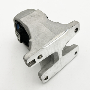 ฉนวนยึดเครื่องยนต์ด้านขวา รุ่น 68248756AC สำหรับรถกระบะ Dodge Ram 1500 ปี 2022-2024 หมายเลขอะไหล่ 68248756 - Product Image 5