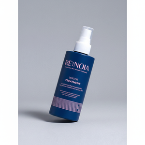 Solution à base d'eau de traitement des cheveux Rhinoia 200 ml pour des cheveux sains - Product Image 2