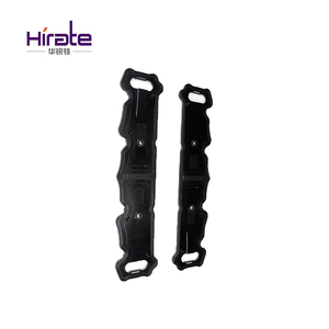 Offre Spéciale pièces De Rechange automatiques de moteur de Joint De Couvercle De soupape Pour Peugeot <span class=keywords><strong>Citroen</strong></span> 206207208307308 C3 C4 1.6 16V - Product Image 4