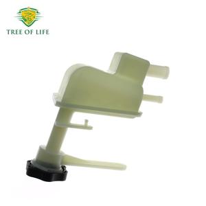 Depósito de líquido de dirección asistida Tree Of Life 2N153R700AC para Ford EcoSport Fusion, de plástico - Product Image 4
