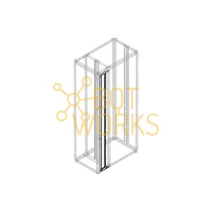 ABB 1STQ001482B0000 - ใหม่ - Product Image 1