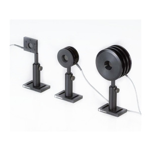 Sensor de Potencia Termopilico Coherente PM150-50C, Instrumento de Medición Láser - Product Image 1