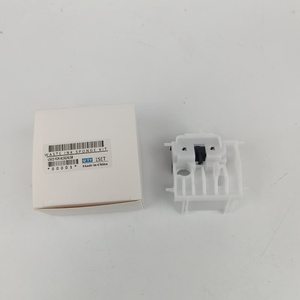 Almohadilla de Absorción de Tinta Original para Impresora Modelo L4158 L4168 L4160, Colector de Tinta Residual, Repuesto Compatible con Impresoras - Product Image 4