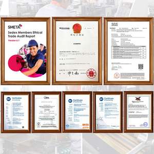 Feuilles de papier ciré de qualité alimentaire imprimées avec un logo personnalisé pour l'emballage de hamburgers et de sandwichs, et pour les gâteaux - Product Image 6