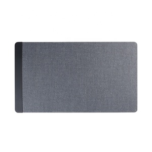 Custodia <span class=keywords><strong>per</strong></span> Laptop 4 in 1 da 15"-16" con Tappetino di Ricarica Wireless da Scrivania, Custodia da Viaggio <span class=keywords><strong>per</strong></span> Laptop, Compatibile con <span class=keywords><strong>MacBook</strong></span> Air <span class=keywords><strong>Pro</strong></span> - Product Image 2