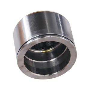 อะไหล่เครื่องจักรกลวิศวกรรมจีน Z5EII060100003 50E-2 ระบบเบรกของรถตัก คาลิปเปอร์เบรก ลูกสูบเบรก - Product Image 2