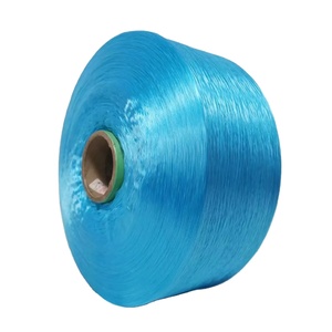 A1-- غزل عالي المتانة من البولي بروبين 900D غزل متعدد الشعيرات المجدول من البولي بروبين للحبل المنسوج متوفر بألوان متعددة - Product Image 3