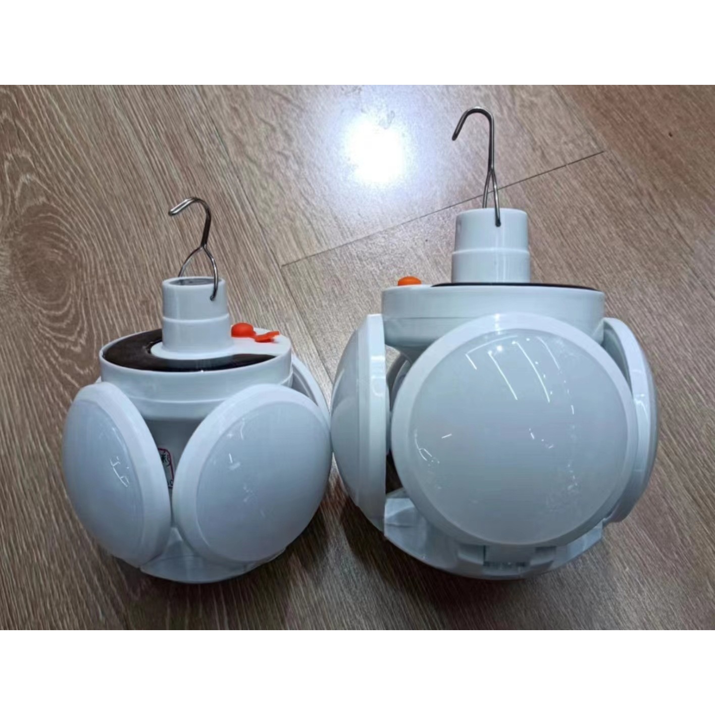Small mini size [diameter 9.5cm]