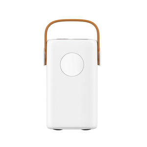 Estación de Energía Portátil Recargable de 60000 mAh y 100 W con Carga Rápida, Suministro Directo de Fábrica China, Banco de Energía Solar de 60000 mAh para Exteriores - Product Image 5
