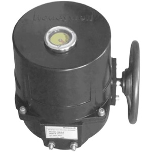 Actionneur de contrôle industriel NOM-4B-E 220V, contrôleur dédié en stock, 5 pièces - Product Image 4