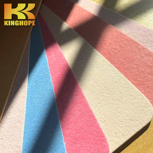 Nonwoven Chemical <strong>Insole</strong> <strong>Board</strong> Fiber <strong>Non</strong> <strong>Woven</strong> <strong>Insole</strong> <strong>Board</strong> Polyester <strong>Insole</strong> Fiber <strong>Board</strong> Stock for Wholesaler Deal Wholesale - Product Image 6