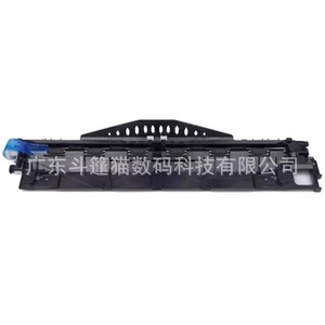 ฝาครอบกระดาษสำหรับเครื่องพิมพ์ HP CP5225 CP5525 M750 M700 M775 - Product Image 2