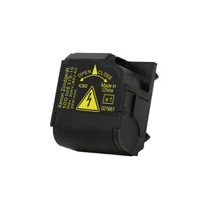 5DD00831950 5DD00831910 hid ballast allumeur 1307329076 ML W163 W164 <span class=keywords><strong>module</strong></span> d'<span class=keywords><strong>allumage</strong></span> allumeur - Product Image 2