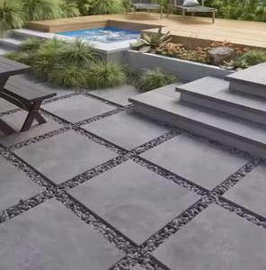 แผ่นปูพื้นภายนอกที่ยั่งยืน ดีไซน์อิฐที่เป็นมิตรต่อสิ่งแวดล้อมเพื่อประสบการณ์การใช้ชีวิตที่เป็นมิตรยิ่งขึ้น - Product Image 3