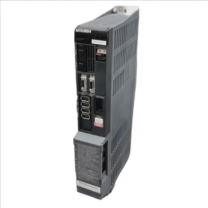 Nuevo y Original Drive MDS-EH-V3-40 - Product Image 1