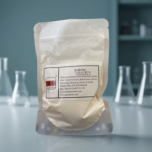 Acrylic Methylcellulose MH7-SD for Boat <b>Paint</b> Plastic <b>Coating</b> Building Applications - Product Image 2