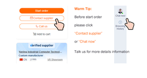 <span class=keywords><strong>Mini</strong></span> PC Thanh Toán Bổ Sung Cho Bộ Nhớ SSD HDD <span class=keywords><strong>Wifi</strong></span> Bt 4G 3G 4G Mô-đun Power <span class=keywords><strong>Adapter</strong></span> Dây Điện - Product Image 2