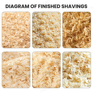 Compre máquina de <span class=keywords><strong>afeitar</strong></span> de madera Máquina de <span class=keywords><strong>afeitar</strong></span> de madera comercial Motor diesel Máquina de <span class=keywords><strong>afeitar</strong></span> de madera - Product Image 5