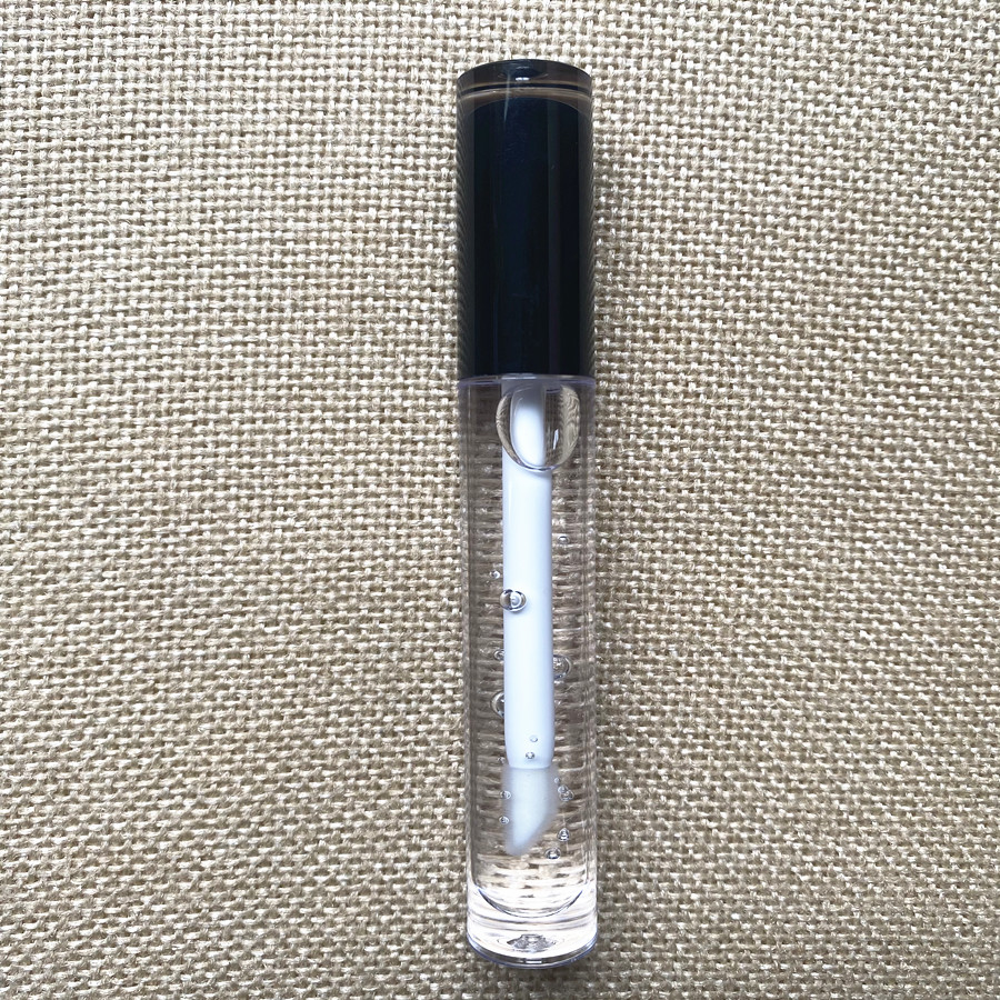 2020 Стойкий матовый водостойкий блеск для губ, фирменный ярлык, прозрачный блеск для губ, масло для губ