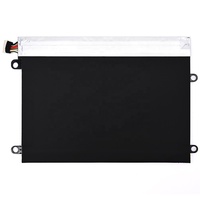 Batterie d'ordinateur portable SW02XL pour ordinateur portable HP X2 10-P018WM 10-P000ND 10-P004NK 10-P004NX 10-P004UR 10-P013NZ 10-P014TU 10-P015NF