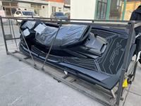 Jet ski Yamaha FX SVHO 2025, 183,9 kW/250 ch/500 tr/min, 4 temps
