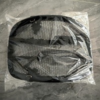 Sac à dos de voyage extérieur avec coussin de soutien dorsal Air Following
