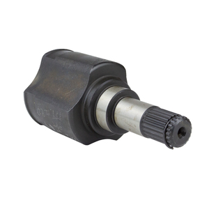 Trực Tuyến Xe Phụ Tùng Mua Sắm Ô Tô Partstripod <span class=keywords><strong>CV</strong></span> Doanh Bên Trong Cho <span class=keywords><strong>Mazda</strong></span> 2 3 6 <span class=keywords><strong>Demio</strong></span> CX-5 CX-50 Uy Quyền CX-9 BT-50 - Product Image 4