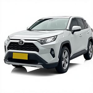 Voiture d'<span class=keywords><strong>occasion</strong></span> 2022 pour SUV RAV4, garantie d'un an, origine Japon, livraison porte-à-porte - Product Image 1