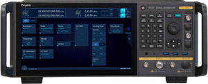 ONEFIND 1466D Signal generator 6kHz-20GHz HF-Mikrowellen messgerät Elektronische <span class=keywords><strong>Test</strong></span> geräte - Product Image 2