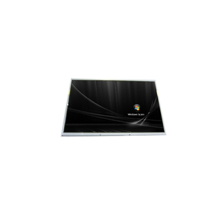 หน้าจอ TFT LCD รุ่นใหม่ยอดนิยม LM230WF2-SLA2 ขนาด 23.0 นิ้ว จอแสดงผล IPS LCD - Product Image 1