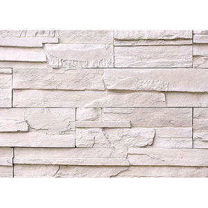 Panel de pizarra de piedra Natural para pared, piedra cultivada para Interior y Exterior, precio barato para villa - Product Image 5