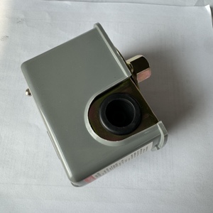 Single-phase Water Pump <b>Remote</b> Control <b>Switch</b> Automatic Pressure <b>Switch</b> - Product Image 2