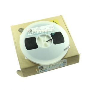 เซ็นเซอร์ก๊าซกึ่งตัวนำ LPG <span class=keywords><strong>MQ5</strong></span> MQ-5 - Product Image 5