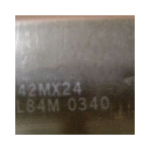 Nuevo Microcontrolador Original A42MX24-PL84I, Circuito Integrado de Microprocesador Lógico Programable - Product Image 1